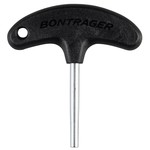 BONTRAGER Bontrager Gnarwhal Stud Tool