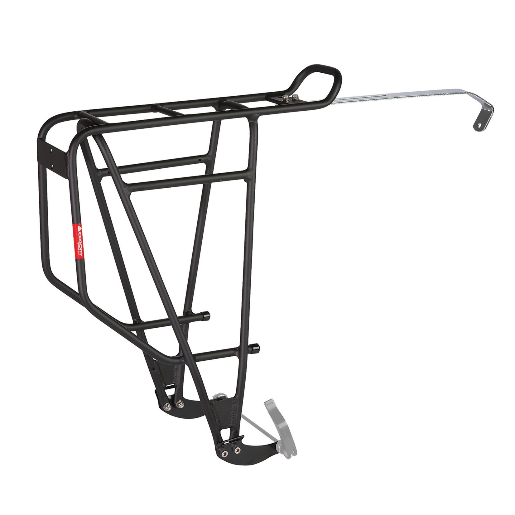 AXIOM Axiom Streamliner 29er DLX Rear Pannier Rack