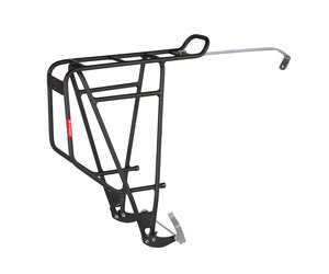 29er rack sales