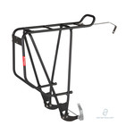 AXIOM Axiom Streamliner Disc DLX Rear Pannier Rack