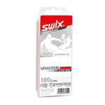 SWIX Swix Universal Glide Wax +10C/-10C, 180g