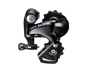 shimano-shimano-11spd-rd-5800-