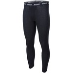 SWIX Swix Men's Aspire Wool Blend Pants