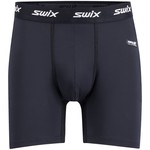 SWIX Swix Men's RaceX Bodywear Boxer Wind
