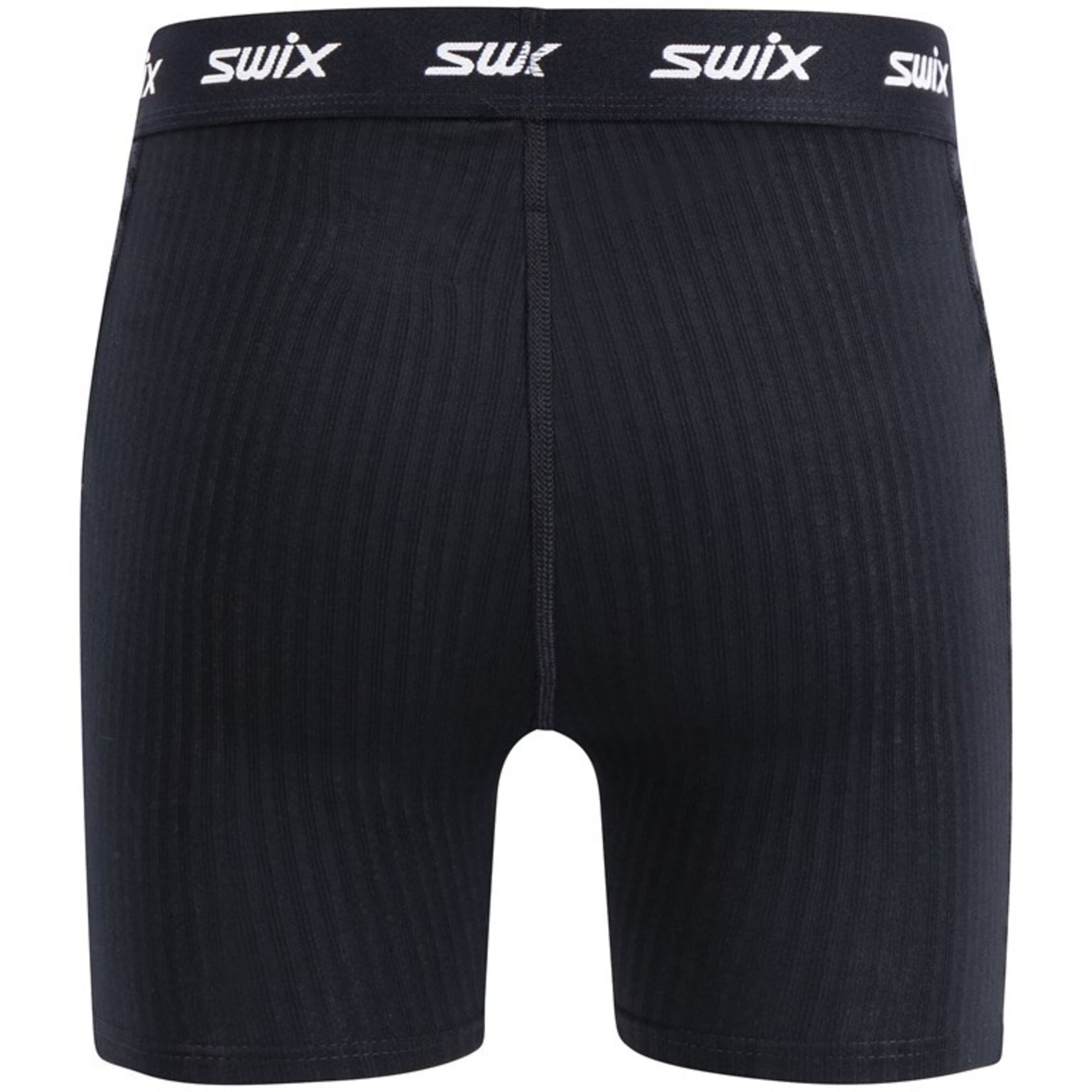 SWIX Swix Men's RaceX Bodywear Boxer Wind