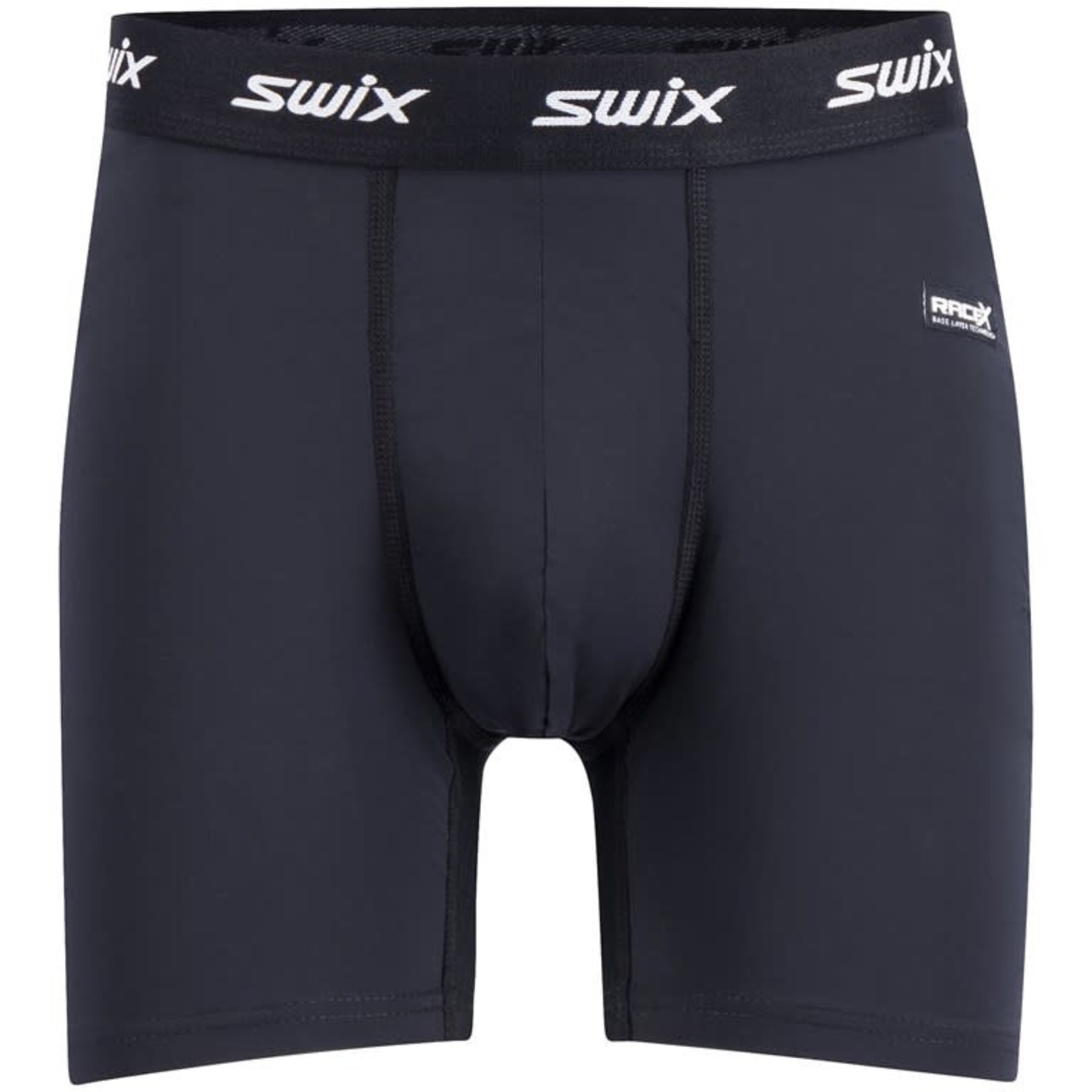 SWIX Swix Men's RaceX Bodywear Boxer