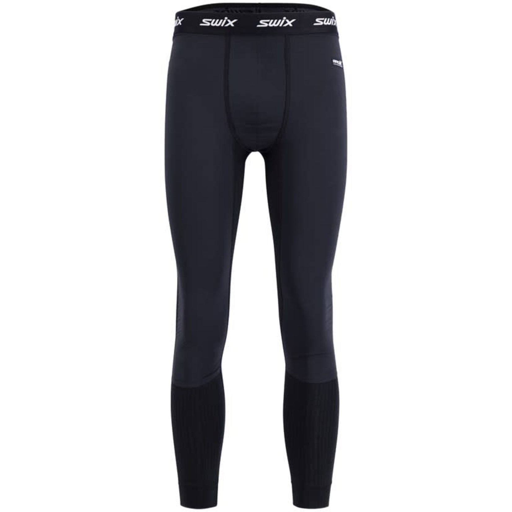SWIX Swix Men's RaceX Bodywear Pants Wind