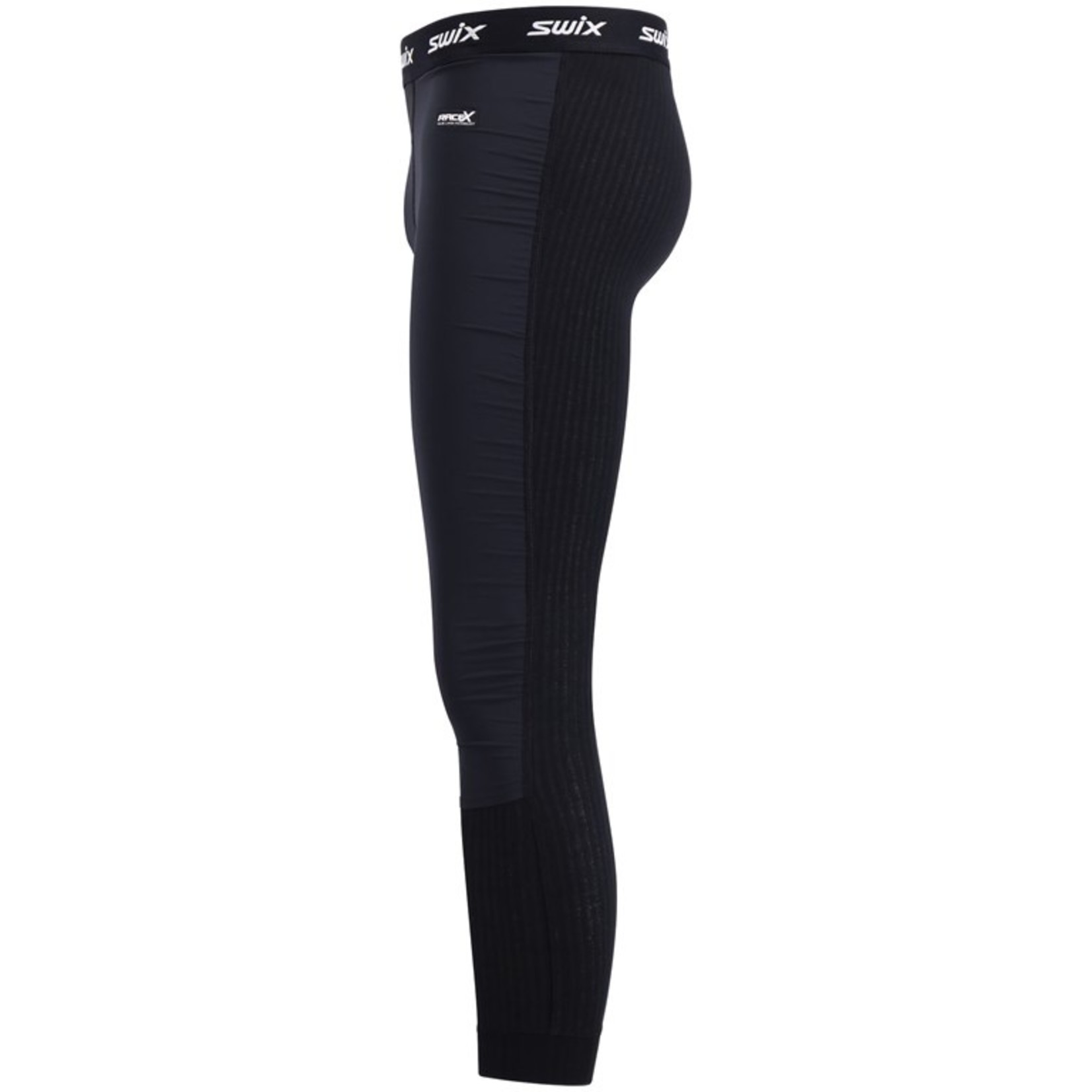 SWIX Swix Men's RaceX Bodywear Pants Wind