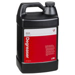 BONTRAGER Bontrager Degreaser 1G Refill