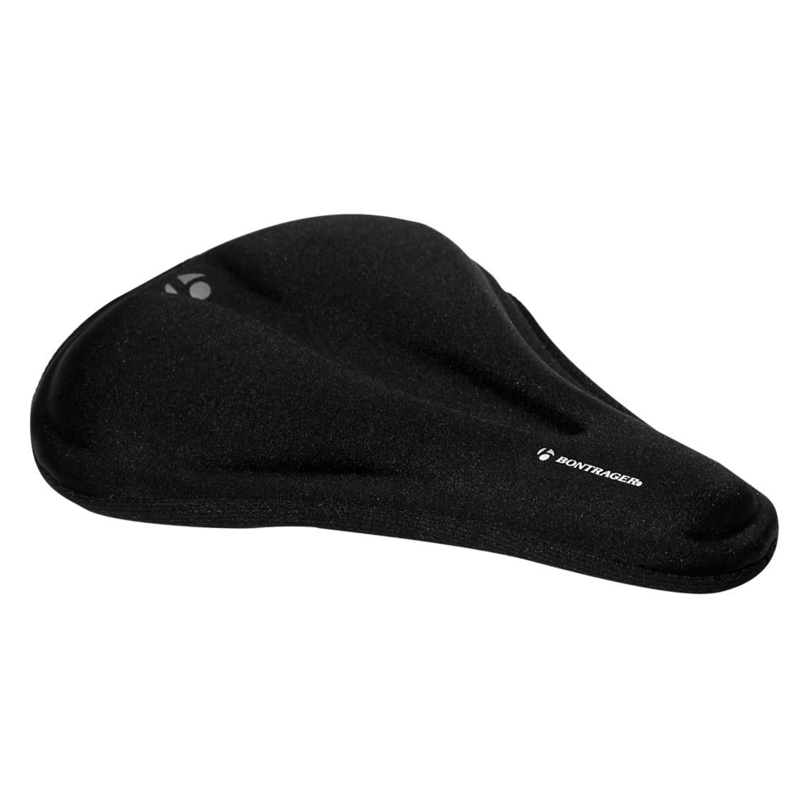 BONTRAGER Bontrager Fitness Gel Saddle Cover