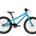 NORCO Norco Storm 20 SS 2022