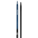 SALOMON Salomon Escape 5 Grip Classic Ski 22/23