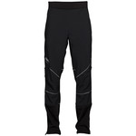 SWIX Swix Men's Bekke Tech Pants