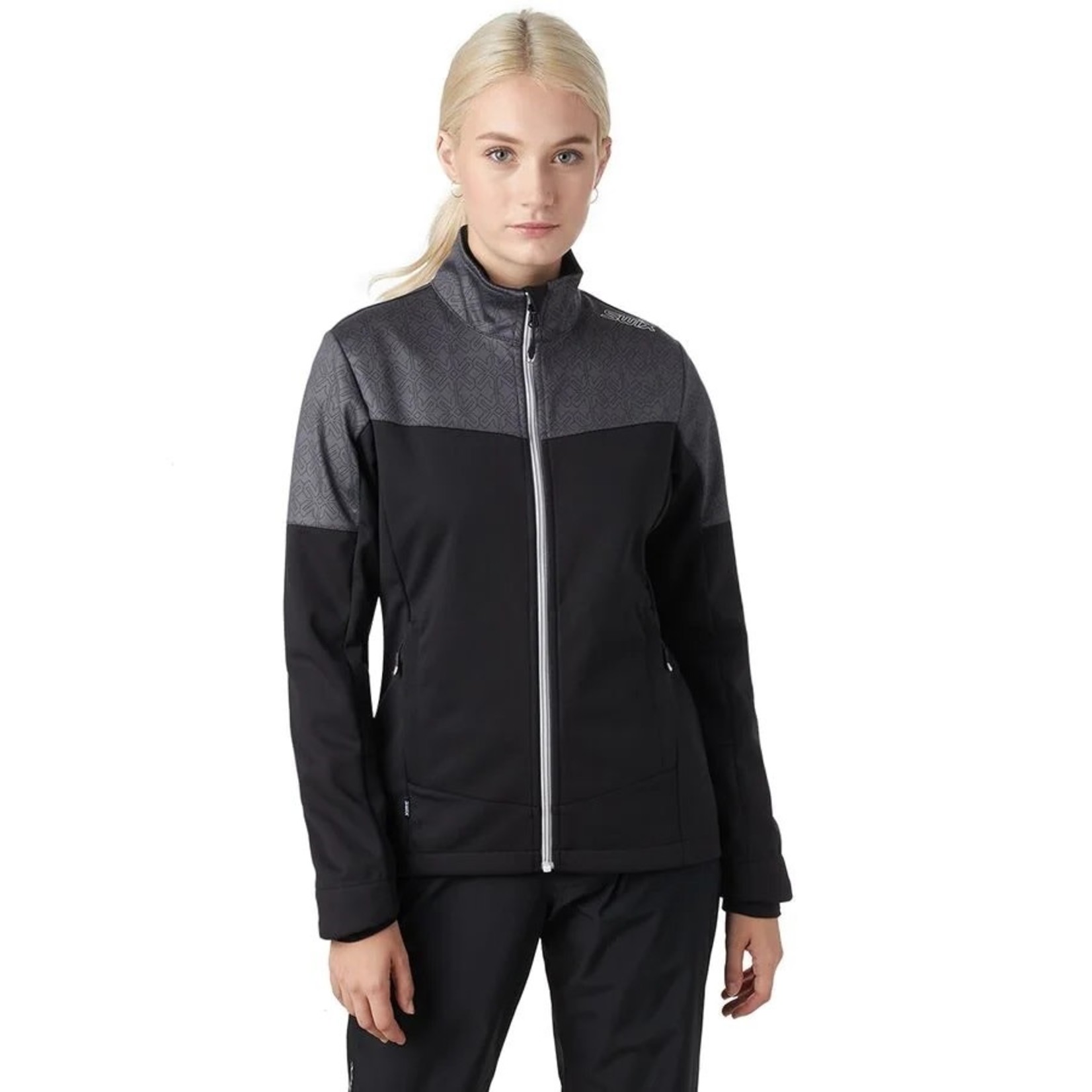 Swix clearance delda jacket