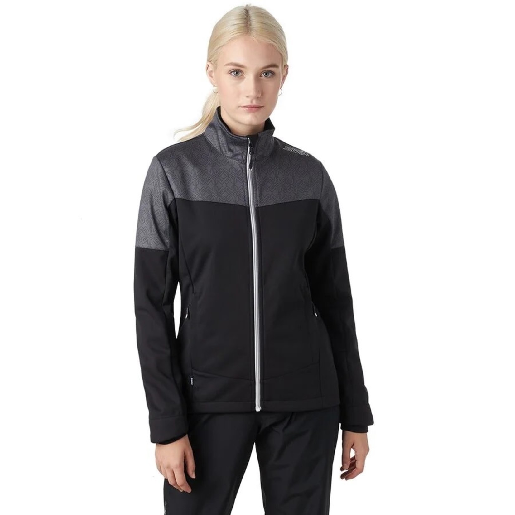 SWIX Swix Women's Delda Jacket