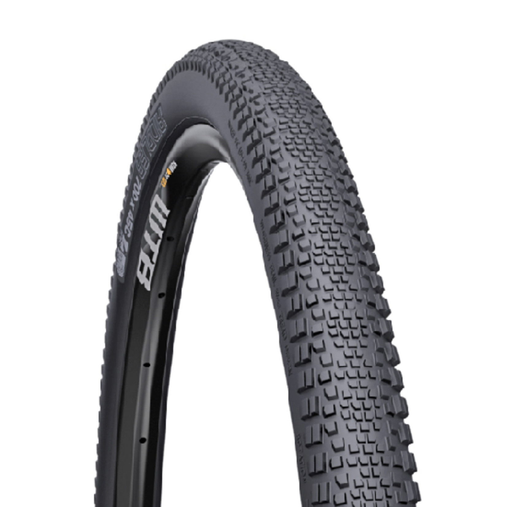 WTB WTB Riddler TCS Light Tire 700c