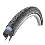 SCHWALBE Schwalbe Marathon Plus Hybrid Tire 700c