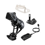 SRAM Sram GX Eagle AXS Upgrade Kit