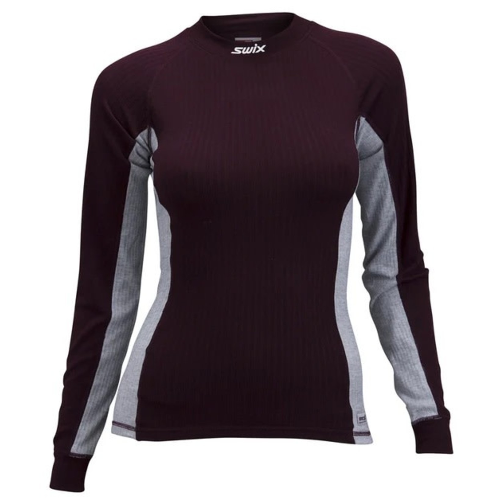 SWIX Swix Women's RaceX Bodywear LS