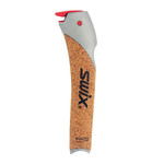 SWIX Swix Just Click 16mm Polyurethane Grip, Pair