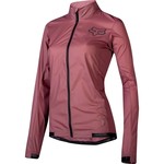 FOX RACING Fox Racing Women's Attack Wind Jacket