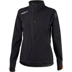 45NRTH 45NRTH Naughtvind Women's Jacket 2021