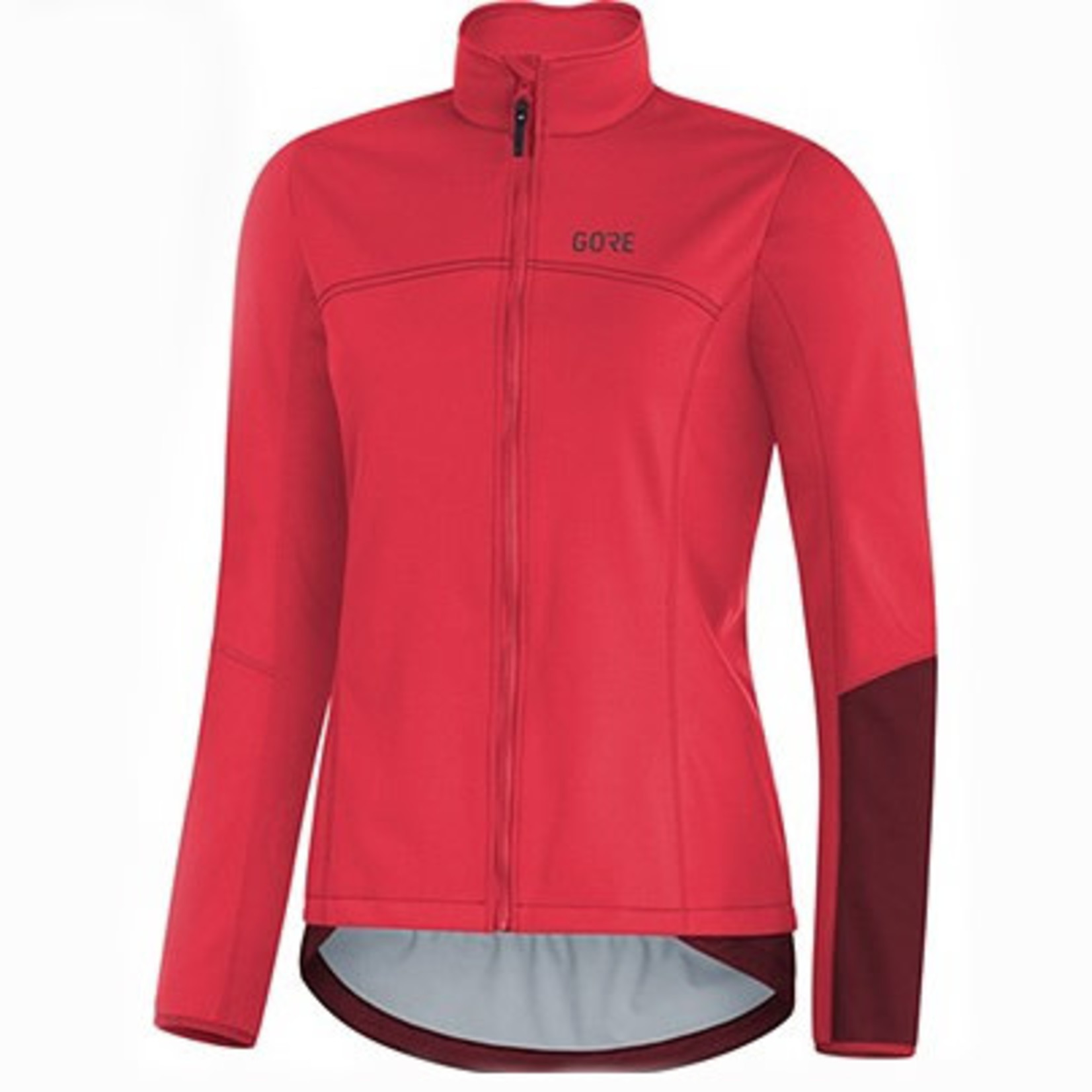 Gore C5 Women's Thermo Windstopper - Rebec and Kroes Cycle & Sport