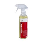 BONTRAGER Bontrager Degreaser Spray 473ml