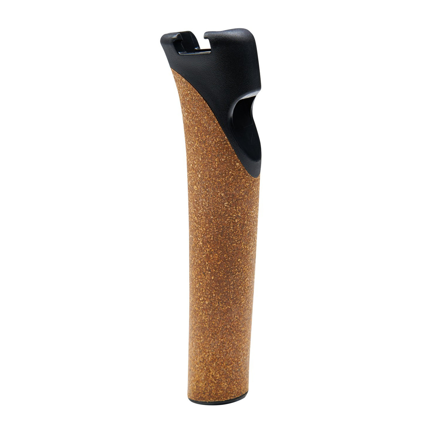 SWIX Swix Sonic Cork Grip, Pair