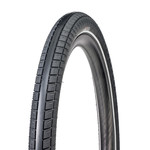 BONTRAGER Bontrager E6 Hard-Case Lite E-Bike Tire 27.5"