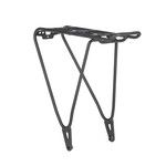 BONTRAGER Bontrager BackRack Disc MIK Pannier Rack