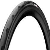 Continental Grand Prix 5000 700c - Rebec and Kroes Cycle & Sport