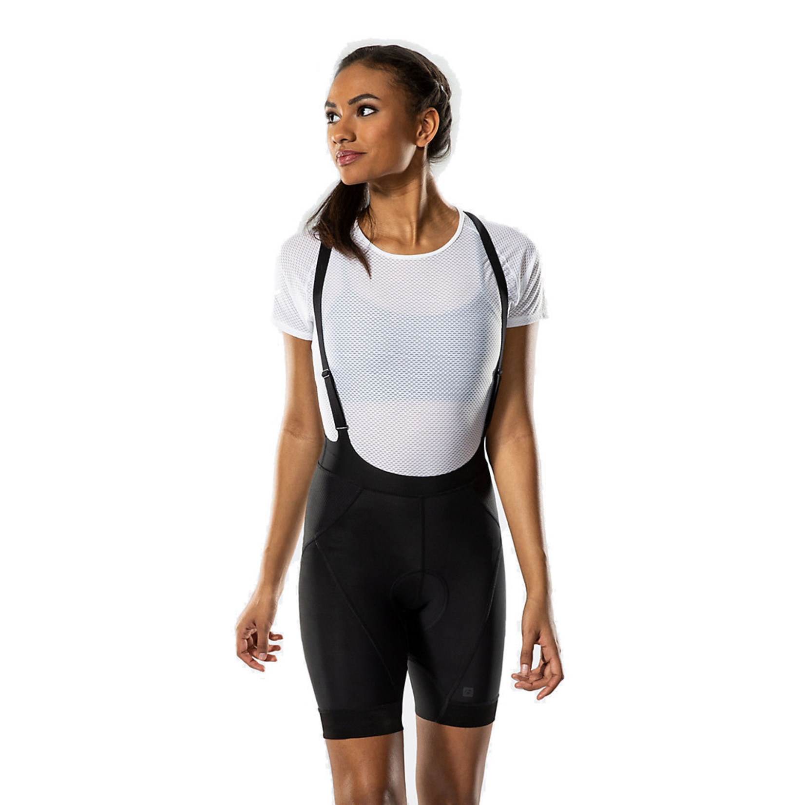 BONTRAGER Bontrager Women's Meraj Bib Short X-Small