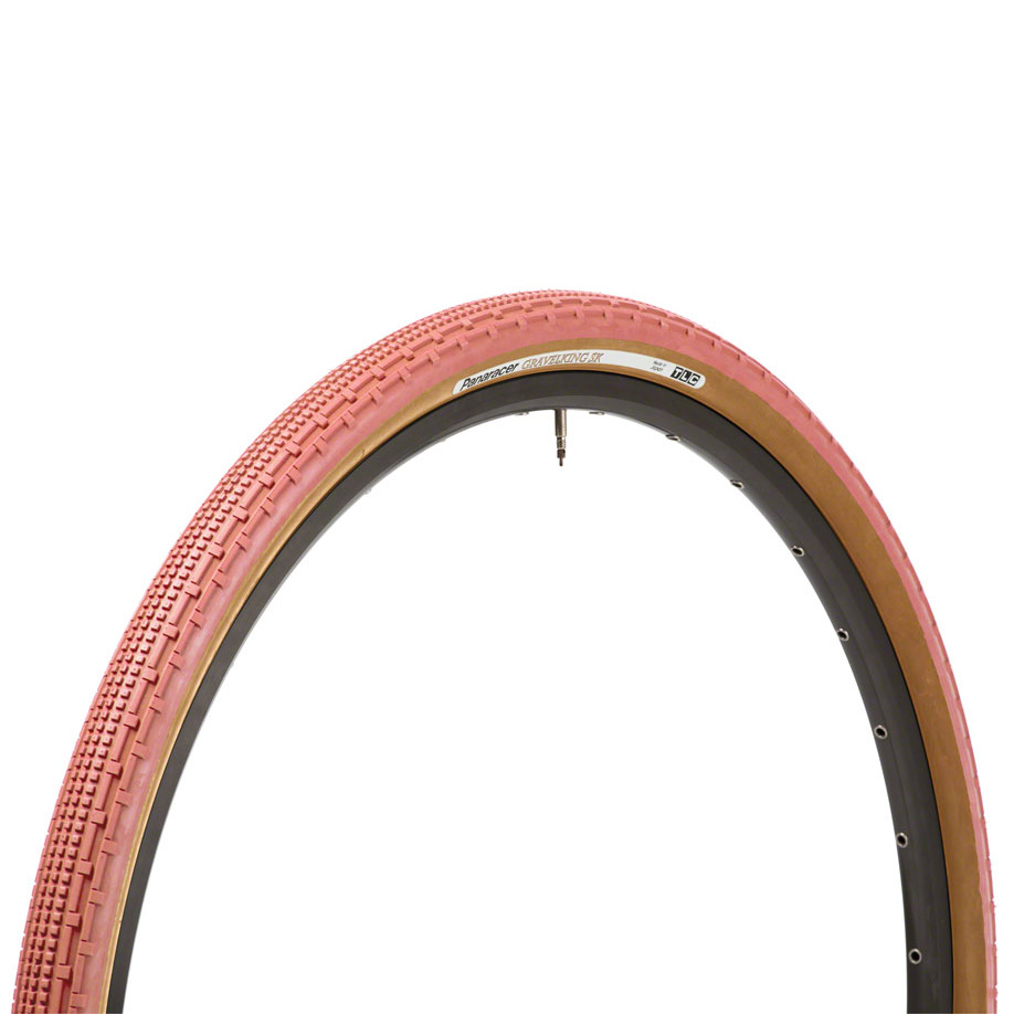 panaracer-panaracer-gravelking