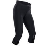 SUGOI Sugoi Women's Evolution Knickers