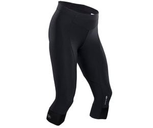 Sugoi Women's Evolution Knickers - Rebec and Kroes Cycle & Sport