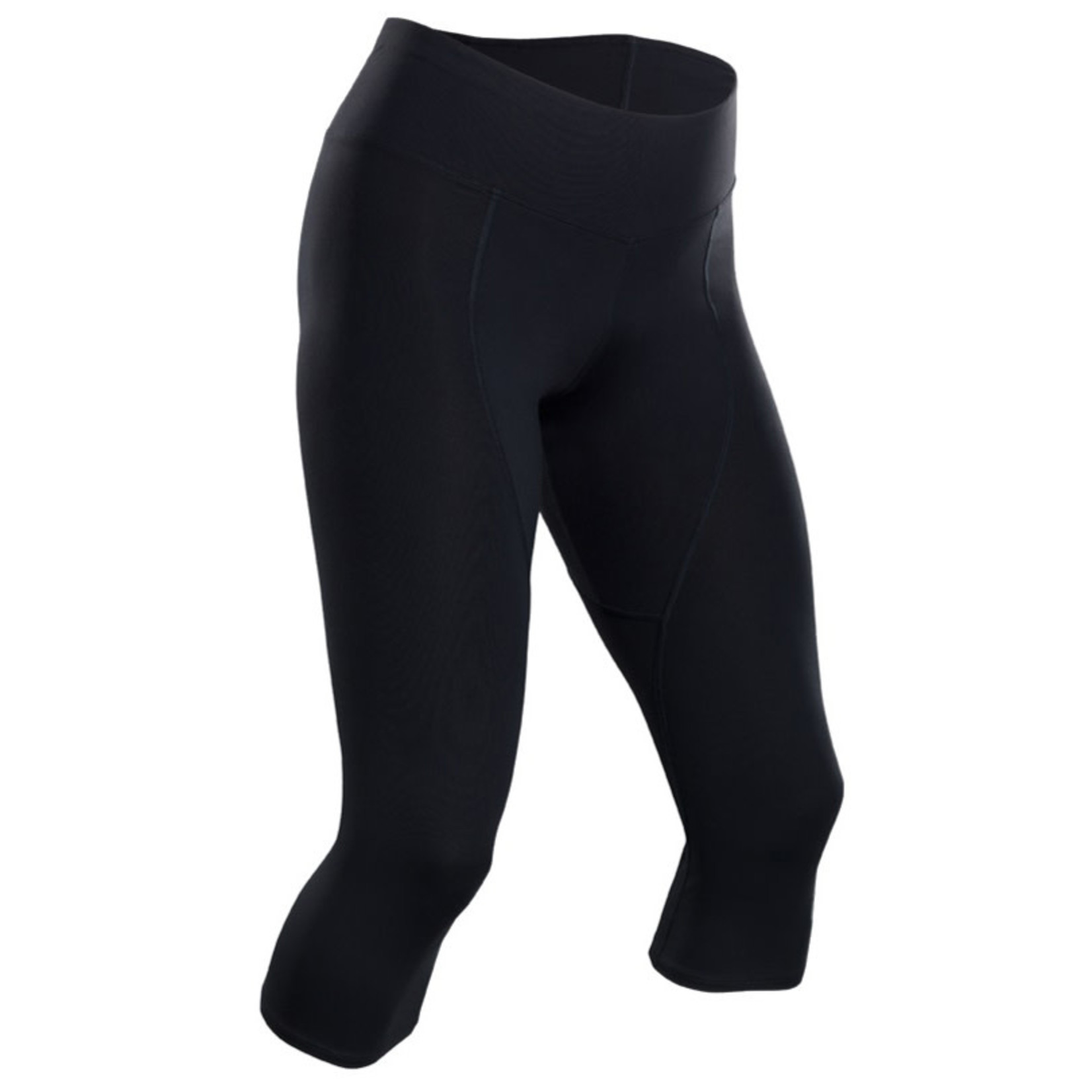 SUGOI Sugoi Women's Sprint Knicker