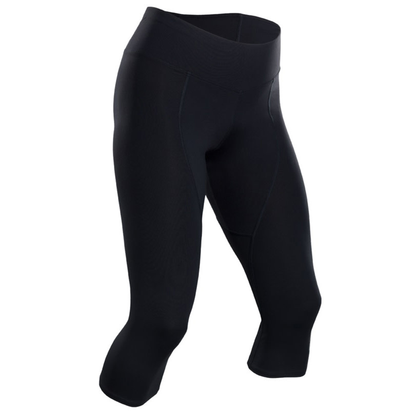 Sugoi Women's Sprint Knicker Rebec and Kroes Cycle & Sport