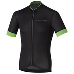 SHIMANO Shimano S-Phyre Shortsleeve Jersey