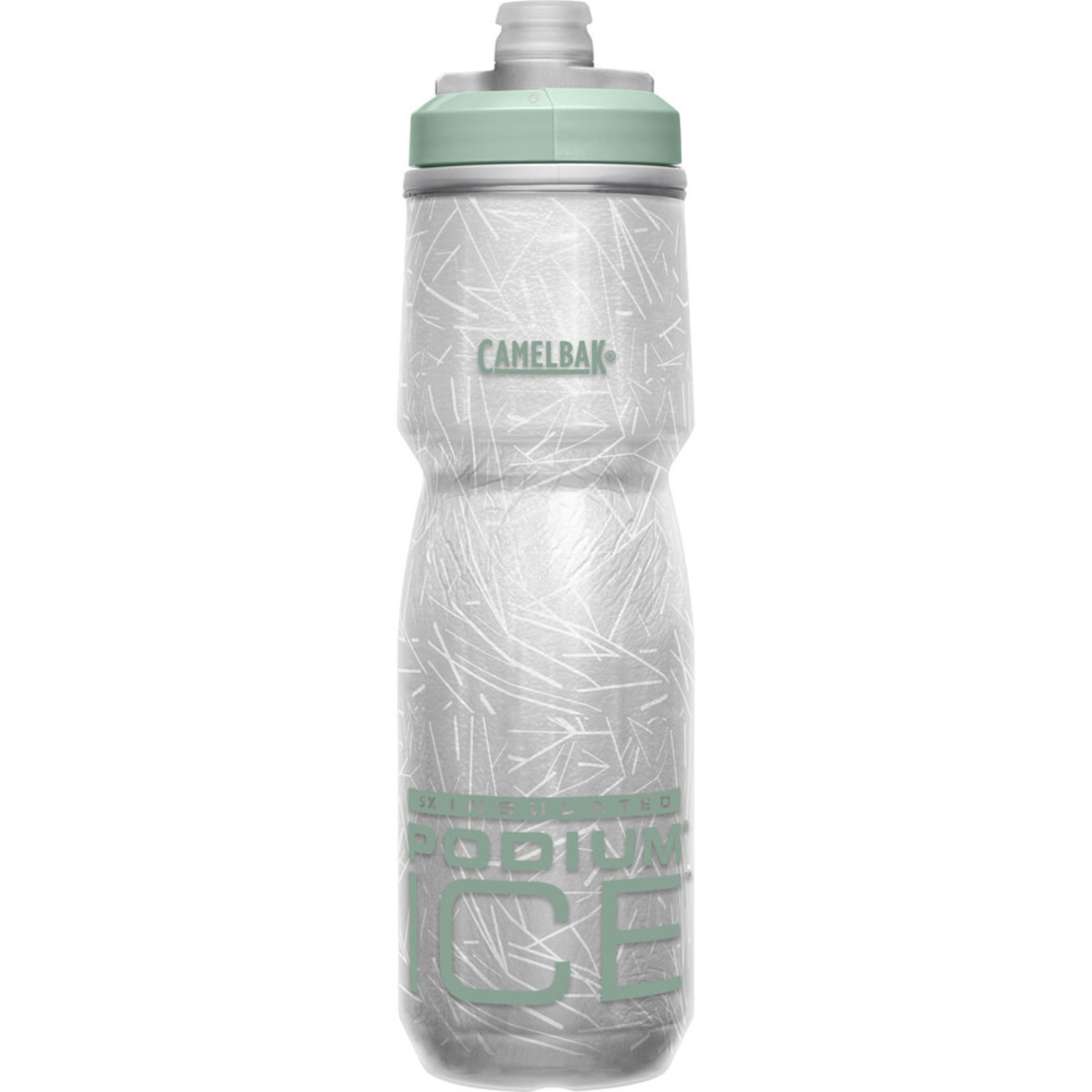 CAMELBAK Camelbak Podium Ice 21oz Bottle