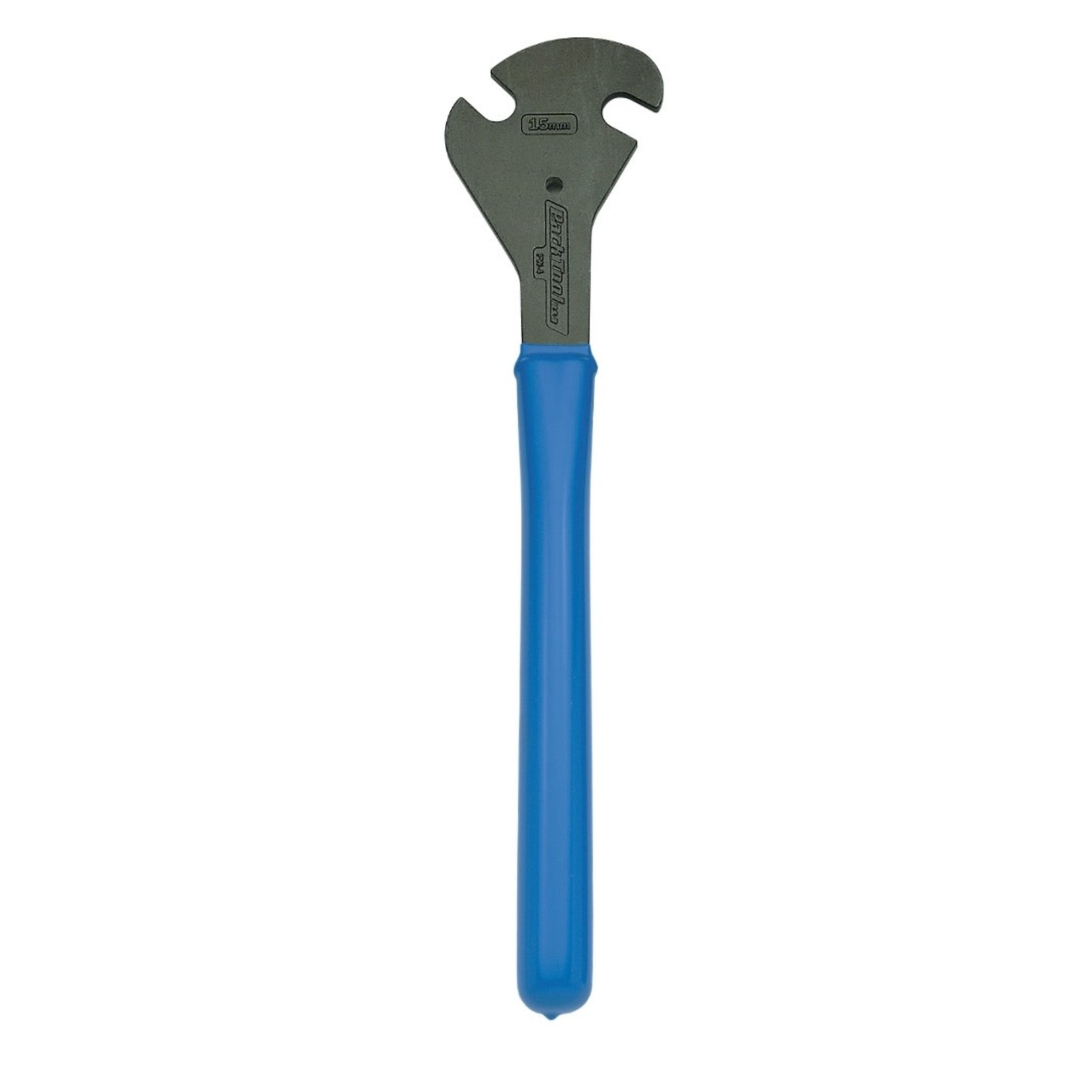 PARK TOOL Park Tool Pro Pedal Wrench PW-4