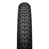 45NRTH Dillinger 4 27.5 x4.0