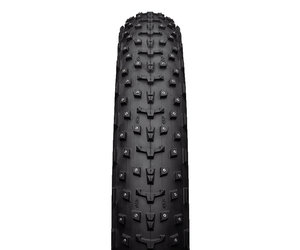 45nrth-45nrth-dillinger-4-