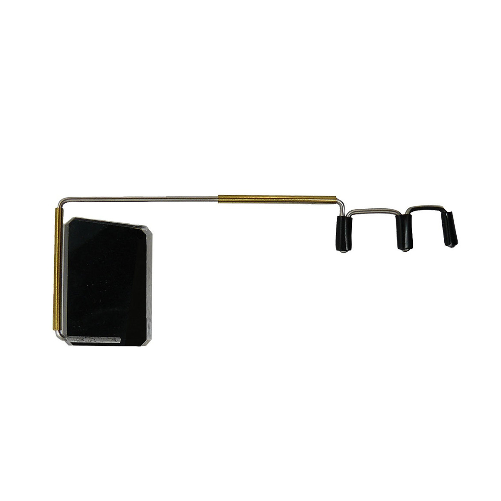 TAKE-A-LOOK Take-A-Look Original Cycling Mirror for Glasses