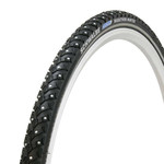 SCHWALBE Schwalbe Marathon Winter Plus Studded Tire 700c