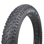 TERRENE Terrene Cake Eater Ultralight Studdable Fat Bike Tire 27.5"