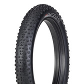 Bontrager barbegazi fat bike tire hotsell