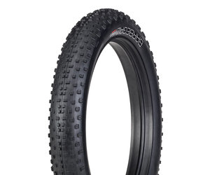 Bontrager gnarwhal hotsell
