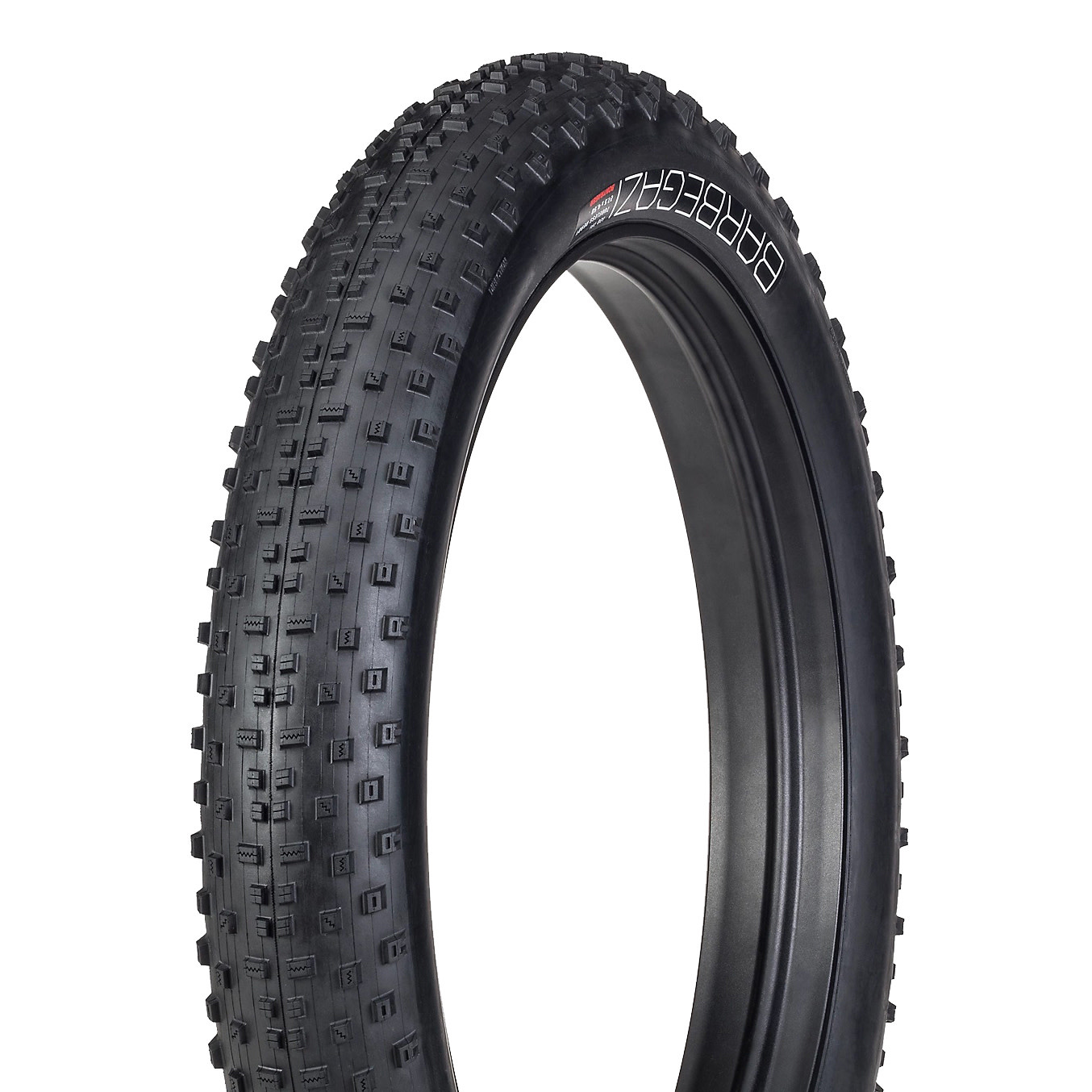 Bontrager carbon rim Wampa 27.5 32H for fat bike