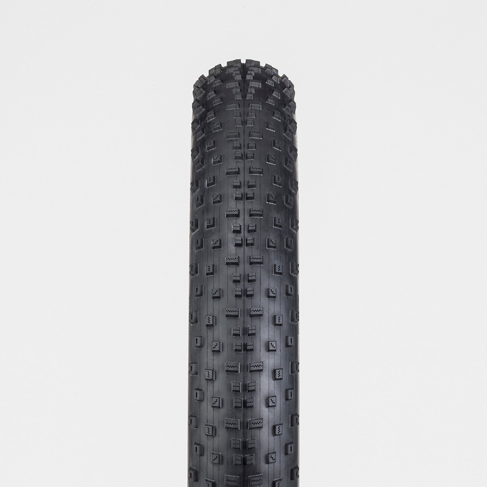 BONTRAGER Bontrager Barbegazi Fat Bike Tire 27.5" x4.5", 120tpi